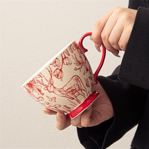 t@bVJbvEH[^[JbvNGCeBuZ~bN}OItBXAt^k[eB[eR[q[Jbv_z[ubNt@[XgI[g~NJbvhNMtgAbhA400A500ml