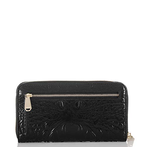 Brahmin Suri Wallet3