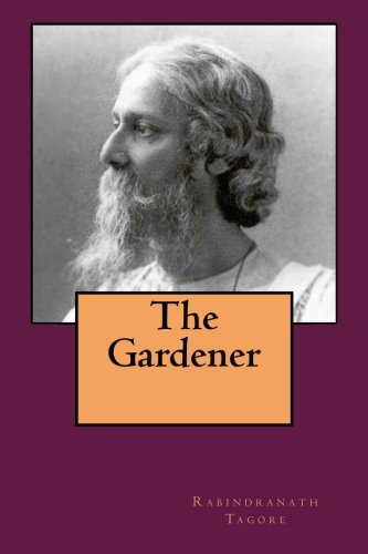 The Gardener 1517538610 Book Cover