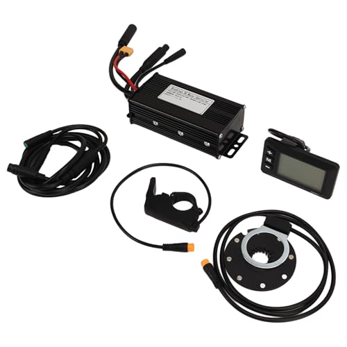 Qiilu 26A 3 [h [^[ Rg[[ Lbg d]ԕϊ - GD01 fBXvC plAtBK[ XbgAhRlN^[ɂ胉CfBO GNXyGXƉ