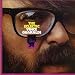 Eclectic Vince Guaraldi