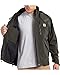 Carhartt Men's Storm Defender Loose Fit Heavyweight Jacket (Regular and Big & Tall Sizes),Olive,X-Large