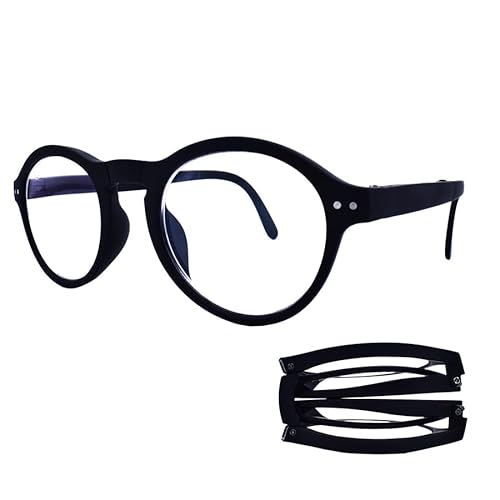 [PRESBY] Vዾ ܂肽߃ł ߗp yݐiœ_YŃnbLIΉxF0D`4.5Dz Y fB[X y u[CgJbg [fBOOX PCKl VjAOX   v[g Mtg 