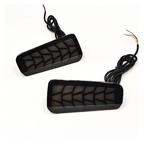 Ae[Cg p̃g^ Ft@CA 2016 2017 2018 p̃At@[h AtHOv op[Cg I[gu[LCg ^[VOitN^[p 2(ubN)