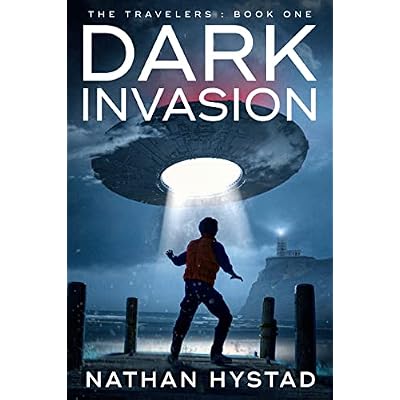 Dark Invasion