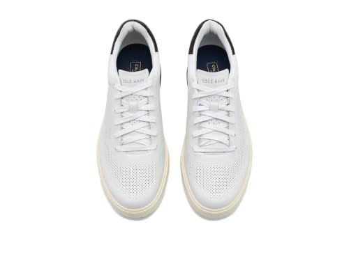 Image of Cole Haan Men's Grandpro Angleace Sneaker