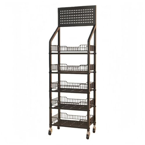 miluFoxX[p[}[PbgIX[p[I3w/ 4w/5wXpwWIAN؎[Iw[LX^[tAtbN\LX^[dl̃Xv[HKтȂSANAُLȂtȒPxϋv/ȐHו/[I 