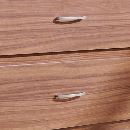 Image of Home Centre Helios Alton Chest of 4 Drawers
