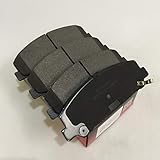 chrysler grand voyager ersatzteile * Reduzierte Vibration - Anwendungsspezifische Design reduziert das Rauschen verursachende Schwingungs