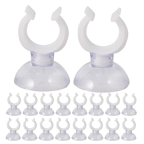 BUGUUYO 50zՋ㝐ǌŒNbv _ȃz[XΉ̐pNv ǕیŖՖh~ aΉ̃GA`[uz_[