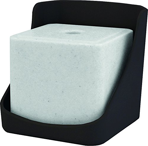 Salt Block Holder, Large