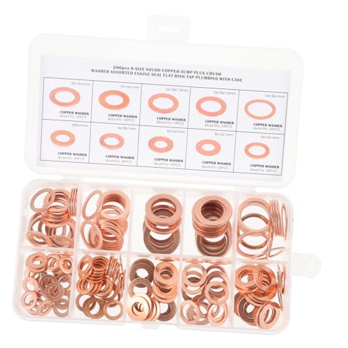 WEKADRIN 200 ICvObV[ yʑϋvV[KXPbg O[P[Xt IChvOKp ԋ@Bp