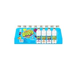 Generic Blast Flavored Water Beverage Variety Pack, 32 ct./16.9 fl. oz.