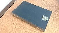 Windward of the Caribbean B0000CM67J Book Cover