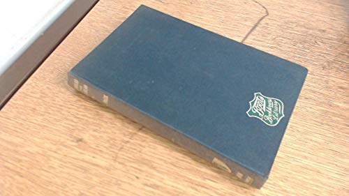 Windward of the Caribbean B0000CM67J Book Cover