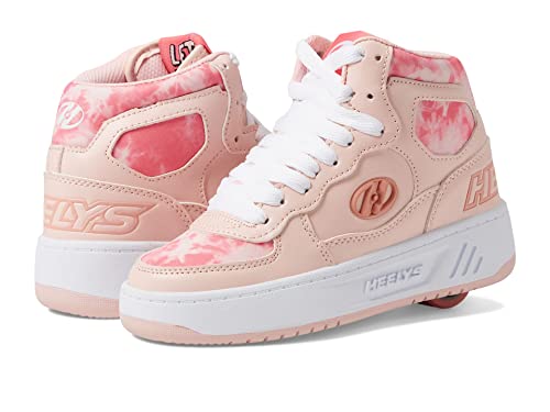 Heelys Reserve Ex basket mixte enfant évite l'ennui des promenades