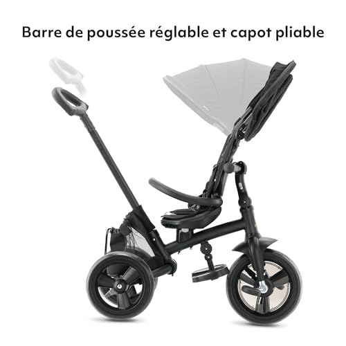 Vignette produit