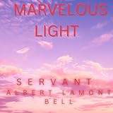 Servant Albert Lamont Bell