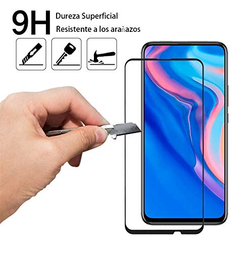 Teléfonos Celulares, Wireless Imagen adicional