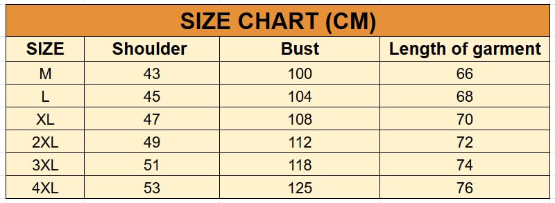 carl vinson® Men's Winter Slim Fit Fur Lined Knitted Hoodie Zipper Cardigan Sweater Jacket 2