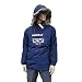 Alphadventure Go and Win Parka Noreg Niño