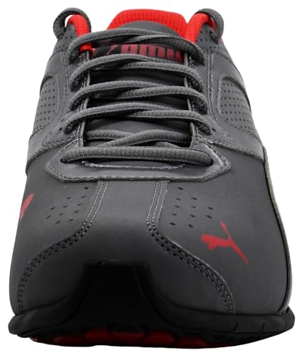 Image of PUMA Men's Tazon 6 FM Shoes