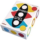 Velber Verlag Farben Spiel