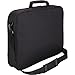 Case Logic 15.6-Inch Laptop Case (VNCI-215) , Black , computer