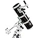 Produktbild Skywatcher Teleskop N 150/750 Explorer 150P EQ3-2