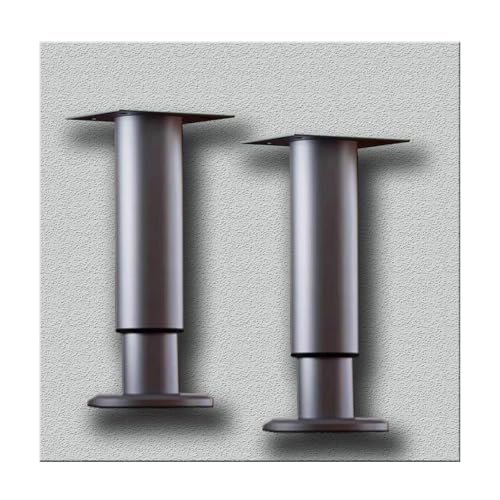 VNLrlbgA\t@AR[q[e[up߉\ȉƋr 2Zbg XeXX`[T|[g|[ hsv A_[}EgʑuPbg(O[AH18-30cm)