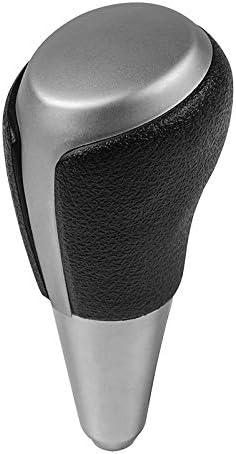 Gear Shift Knob Automatic for Toyota Camry Prado Verso Corolla Crown Tundra Previa Highlander RAV4 Land Cruiser Vois F5 Yaris L