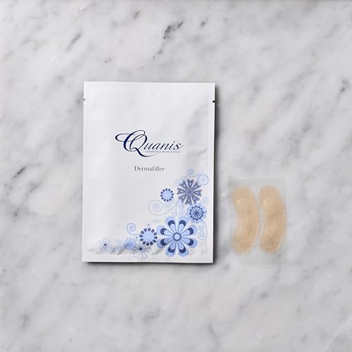 Quanis (NIjX) _[}tB[ [tFCX}XN p] ڌpbN (ێ  V ) E2×1Zbg