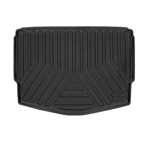 Mixsuper m[g E12 QbW}bg h gN}bg 3D 2WD̂ݑΉ J[S}bg 3D Q[WgC Ԏ݌v ϖC ω m[g JX^p[c ȒP 1PCSZbg