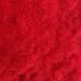Donjer Suede-Tex Flocking Fiber, 1 lb bag, Bright Red (Rayon)