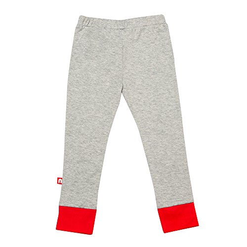 Image of Nino Bambino Baby-Girls Clothing Set