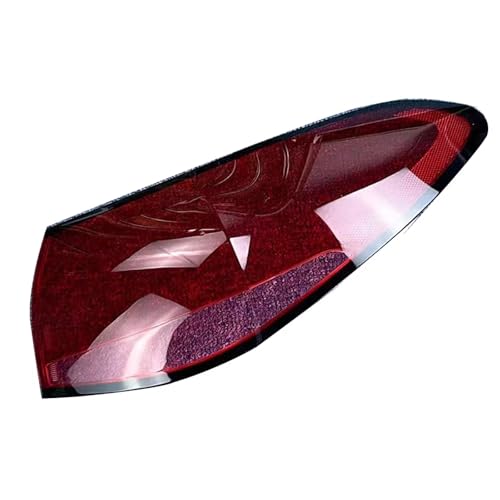 Coque de feu arrière Benz GLC 2023 2024 idéale contre les fissures
