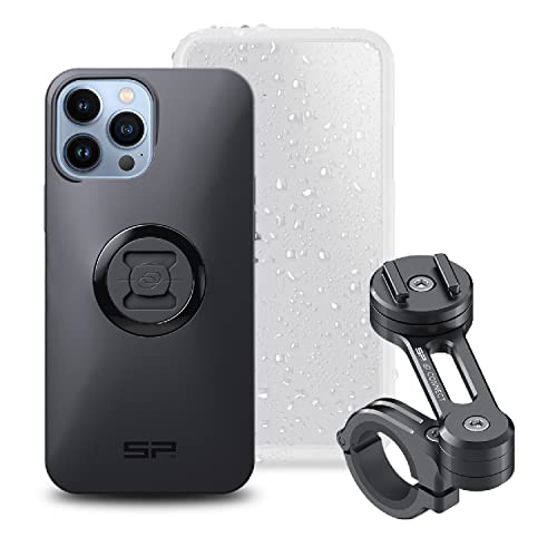 デイトナ SP-CONNECT バイク用スマホホルダー Amazon.co.jp: エスピーコネクト(SP Connect) デイトナ iPhone14