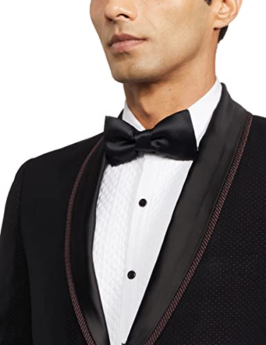 Image of Raymond Men Suit
