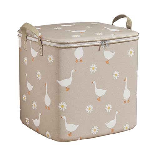 ߗގ[obO - eʈߗގ[{bNX | nhtߗގ[obOAߗރLguPbgp̏ȃXy[X[{bNX Pzh