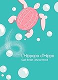  L\'hippopo d\'Hippo