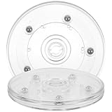 Platine vinyle de projet : fabriquée avec des matériaux de haute qualité, est très résistante et fiable sur le long terme. platine vinyle transparente
