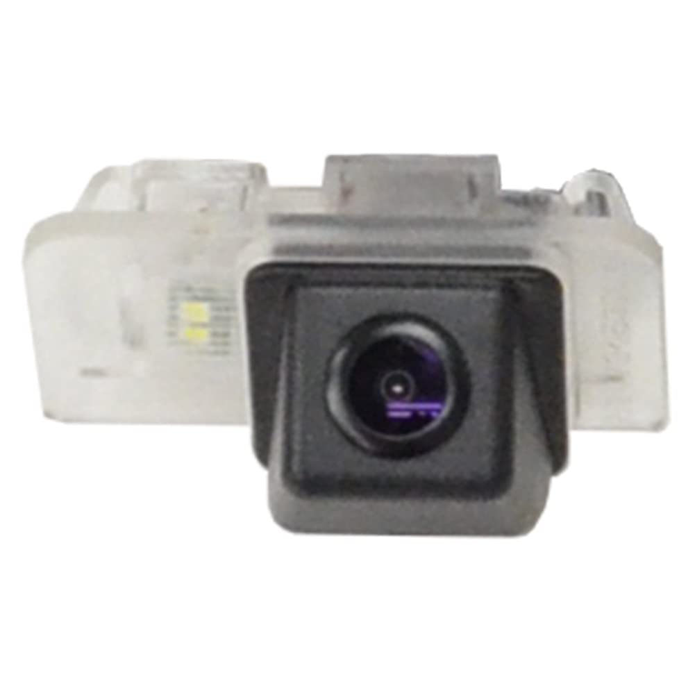 Amazon.co.jp: ファクトリーダイレクト バックカメラ rc-bz-qs01 CCD