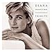 Diana Princess of Wales Tribute