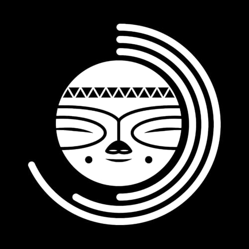 『Buenos d&iacute;as Tacarigua』のカバーアート