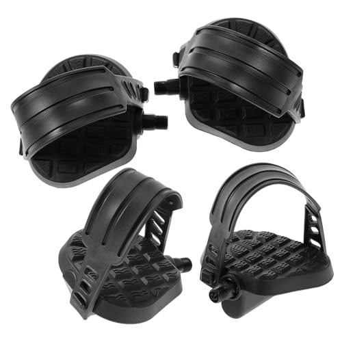 MAGICLULU 4 XsjO ] y_ GNTTCY oCN y_ GNTTCY}V Ҍ oCN tbg Xebv ł