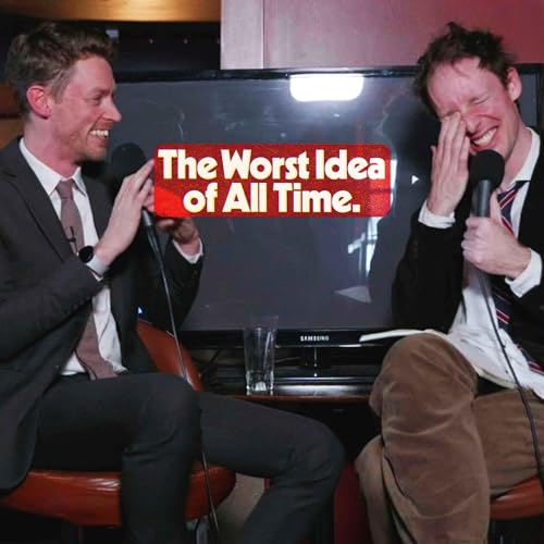 04: Socially Responsible Filmmaking