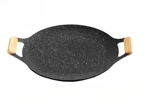 Op IH MumuElf Ή ی^ t Xe[L Lv AEghA y @\ Ă zbgv[g (30cm,ubN)