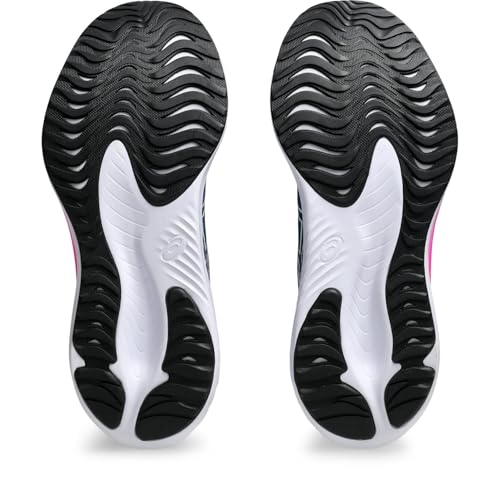 Image of ASICS Men's Gel-Excite 10 Running Shoes