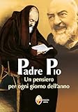 I SANTI