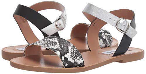 Image of Steve Madden Women's Donddi